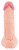 Nature Skin Masturbator penis wagina-6