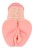 Nature Skin Masturbator penis wagina-7