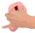 Nature Skin Masturbator penis wagina-2
