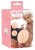 Masturbator Nature Skin Pussy & Ass-2