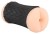 Masturbator Nature Skin Pussy & Ass-1