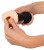 Masturbator Nature Skin Pussy & Ass-4