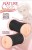 Masturbator Nature Skin Pussy & Ass-5