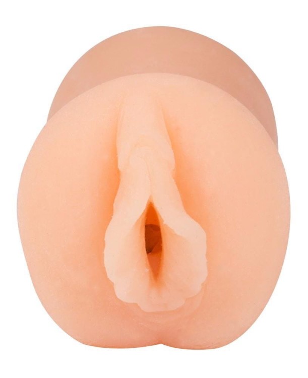 Mini masturbator Pussy Aggie-3