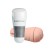 Prettylove Kitty wagina w tubie-1