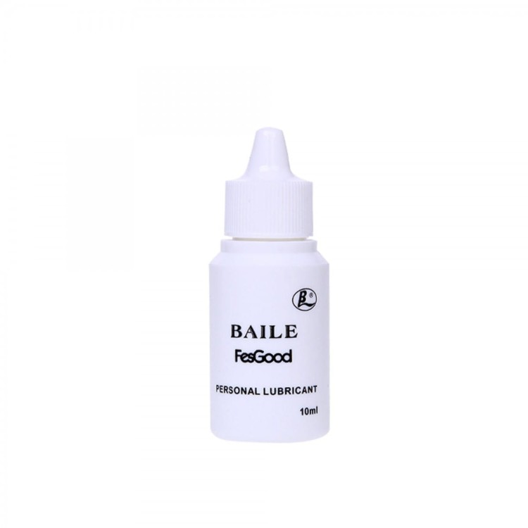 Masturbator do penisa z wejściem usta-5