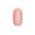 PRETTY LOVE- Seductive Golf Cupid-x