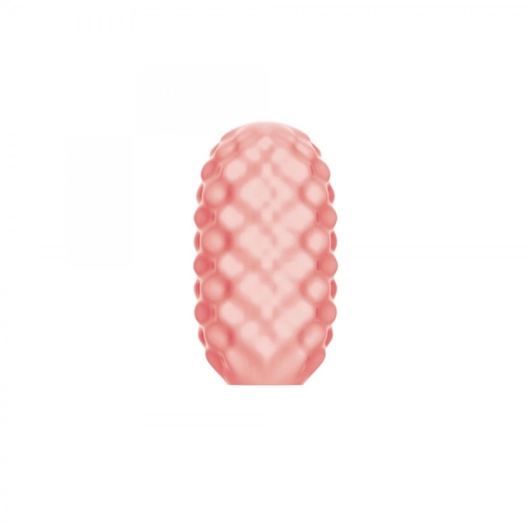 PRETTY LOVE- Seductive Golf Cupid-x