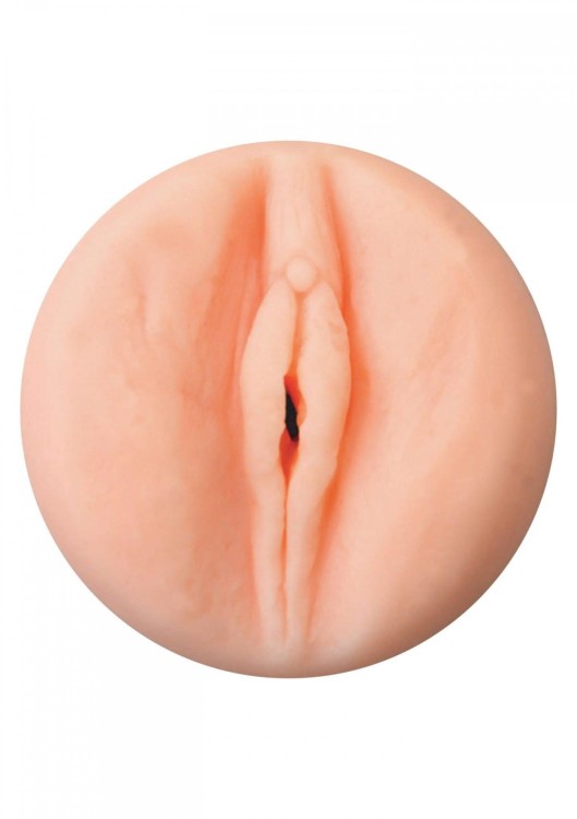 Masturbator dla panów wagina w tubie-2