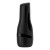Satisfyer klasyczny masturbator dla mężczyzn-1