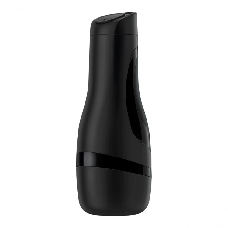 Satisfyer klasyczny masturbator dla mężczyzn-1