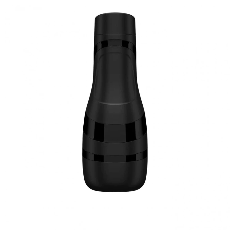 Satisfyer klasyczny masturbator dla mężczyzn-2