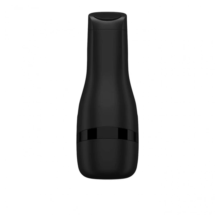 Satisfyer klasyczny masturbator dla mężczyzn-3
