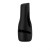 Satisfyer klasyczny masturbator dla mężczyzn-4