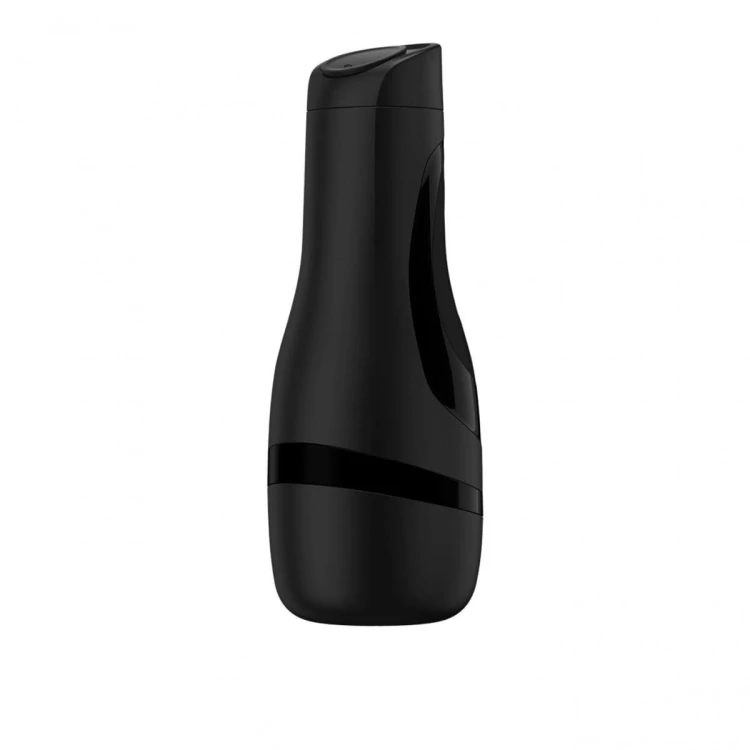 Satisfyer klasyczny masturbator dla mężczyzn-4