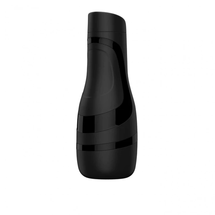 Satisfyer klasyczny masturbator dla mężczyzn-5