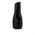 Satisfyer klasyczny masturbator dla mężczyzn-6