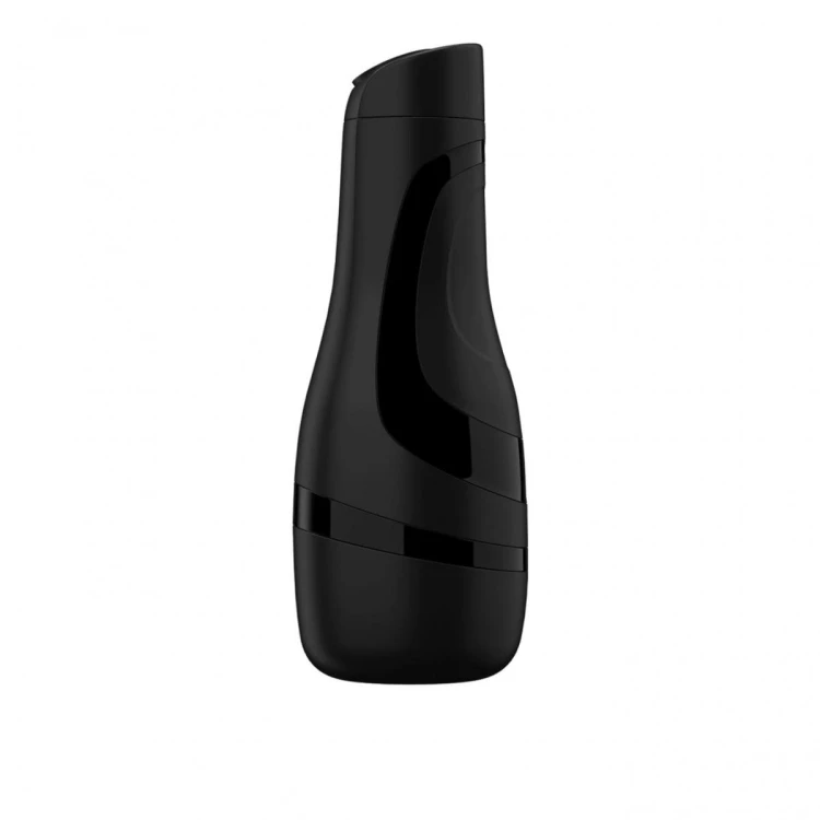 Satisfyer klasyczny masturbator dla mężczyzn-6