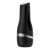 Satisfyer klasyczny masturbator dla faceta-1