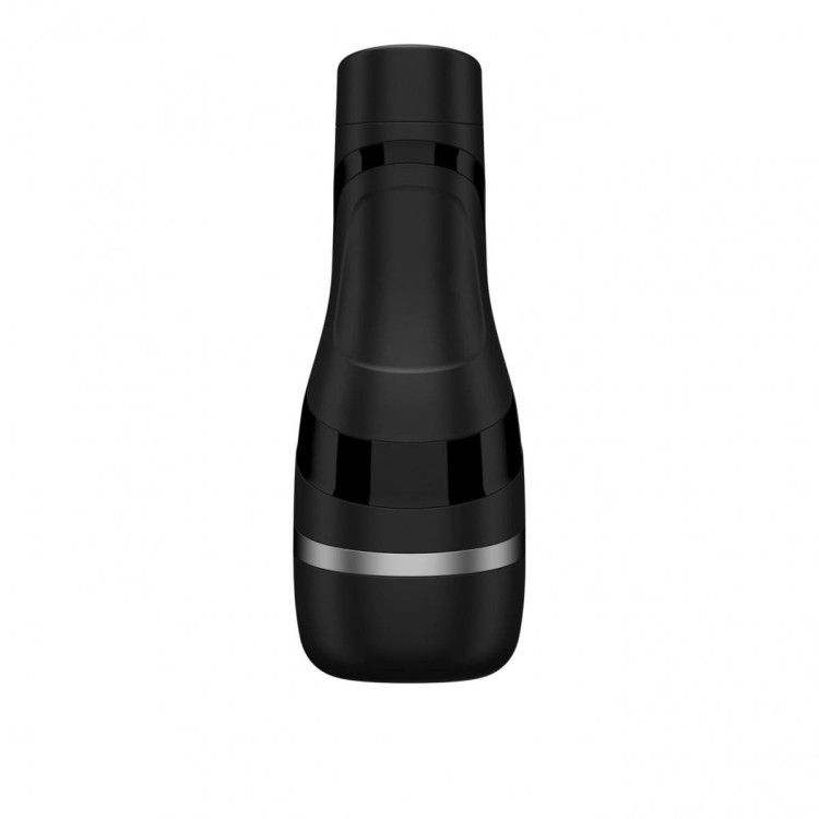 Satisfyer klasyczny masturbator dla faceta-2