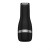 Satisfyer klasyczny masturbator dla faceta-3