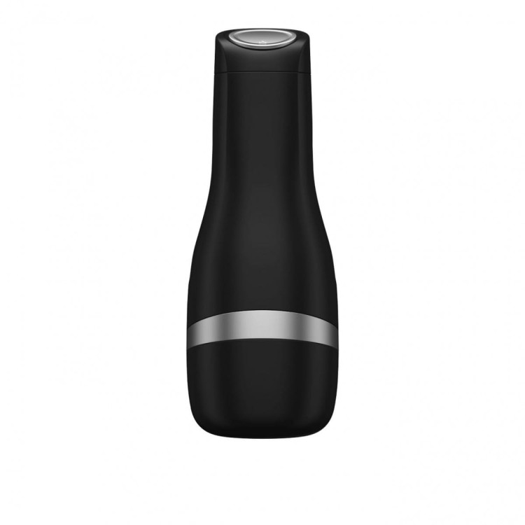 Satisfyer klasyczny masturbator dla faceta-3