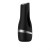 Satisfyer klasyczny masturbator dla faceta-4