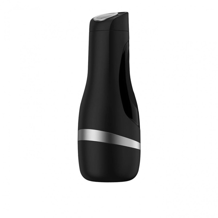 Satisfyer klasyczny masturbator dla faceta-4