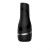 Satisfyer klasyczny masturbator dla faceta-5