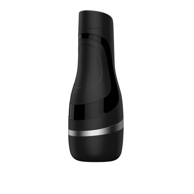 Satisfyer klasyczny masturbator dla faceta-5