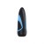Satisfyer masturbator z efektem ssania-1