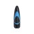 Satisfyer masturbator z efektem ssania-2