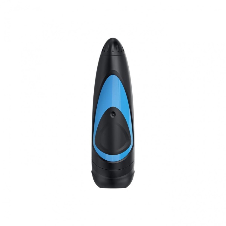 Satisfyer masturbator z efektem ssania-2