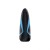 Satisfyer masturbator z efektem ssania-3