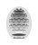 Masturbator Egg Single Bubble-1