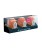 Komplet Mini Masturbatorów Satisfyer-1