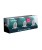 Satisfyer Mini Masturbatory Komplet 3 szt-1