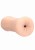 Anus samosmarujący masturbator dla mężczyzn-2