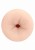 Anus samosmarujący masturbator dla mężczyzn-3