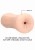 Anus samosmarujący masturbator dla mężczyzn-5