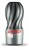 Masturbator Tenga Air-Tech Ultra