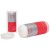 Masturbator Dla Mężczyzn Dual Sensation Cup-3