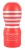 Masturbator Original Vacuum Cup