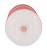 Masturbator Original Vacuum Cup-2