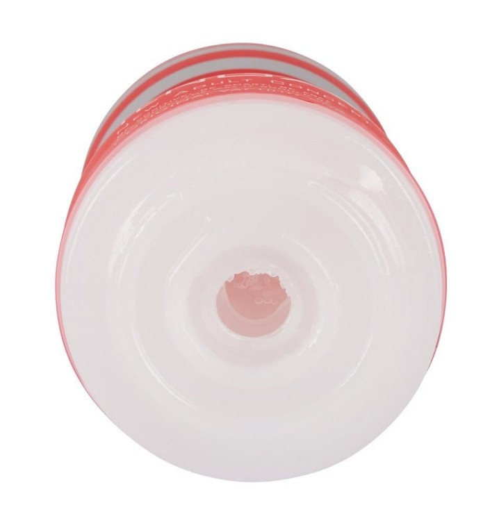 Masturbator Original Vacuum Cup-2