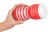 Masturbator Original Vacuum Cup-3
