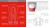 Masturbator Original Vacuum Cup-4