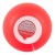 Masturbator Original Vacuum Cup-5