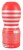 Masturbator Original Vacuum Cup-6