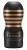 Prem Tenga Orig Vacuum Cup Str